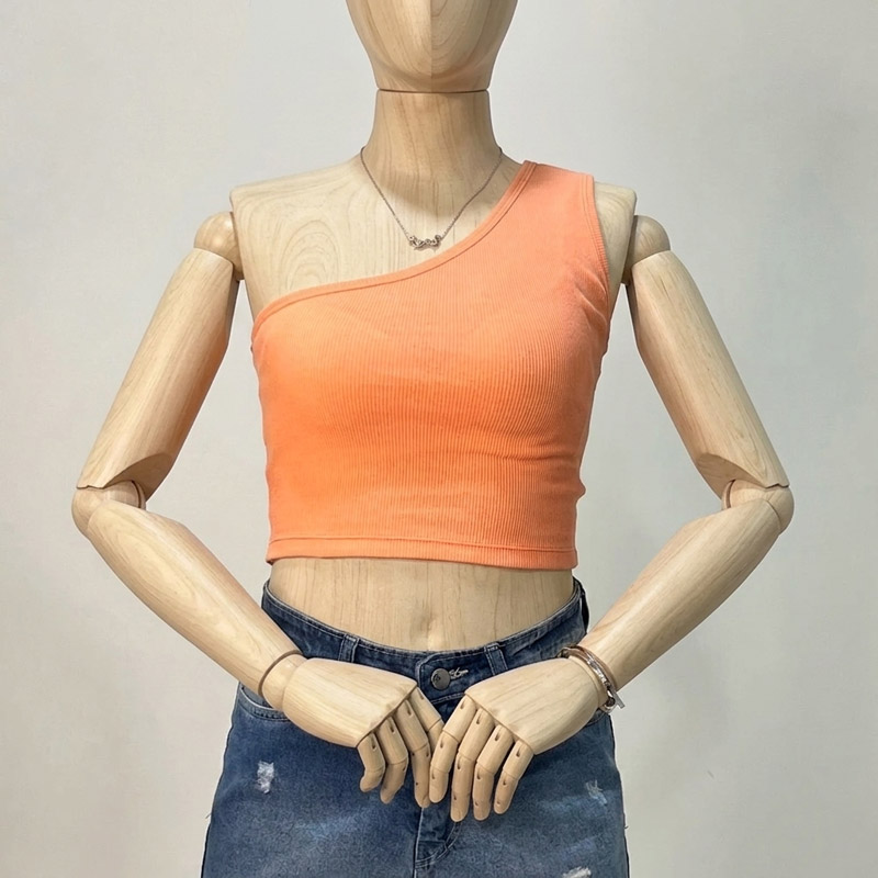 کراپ تاپ رومی کبریتی کد1441