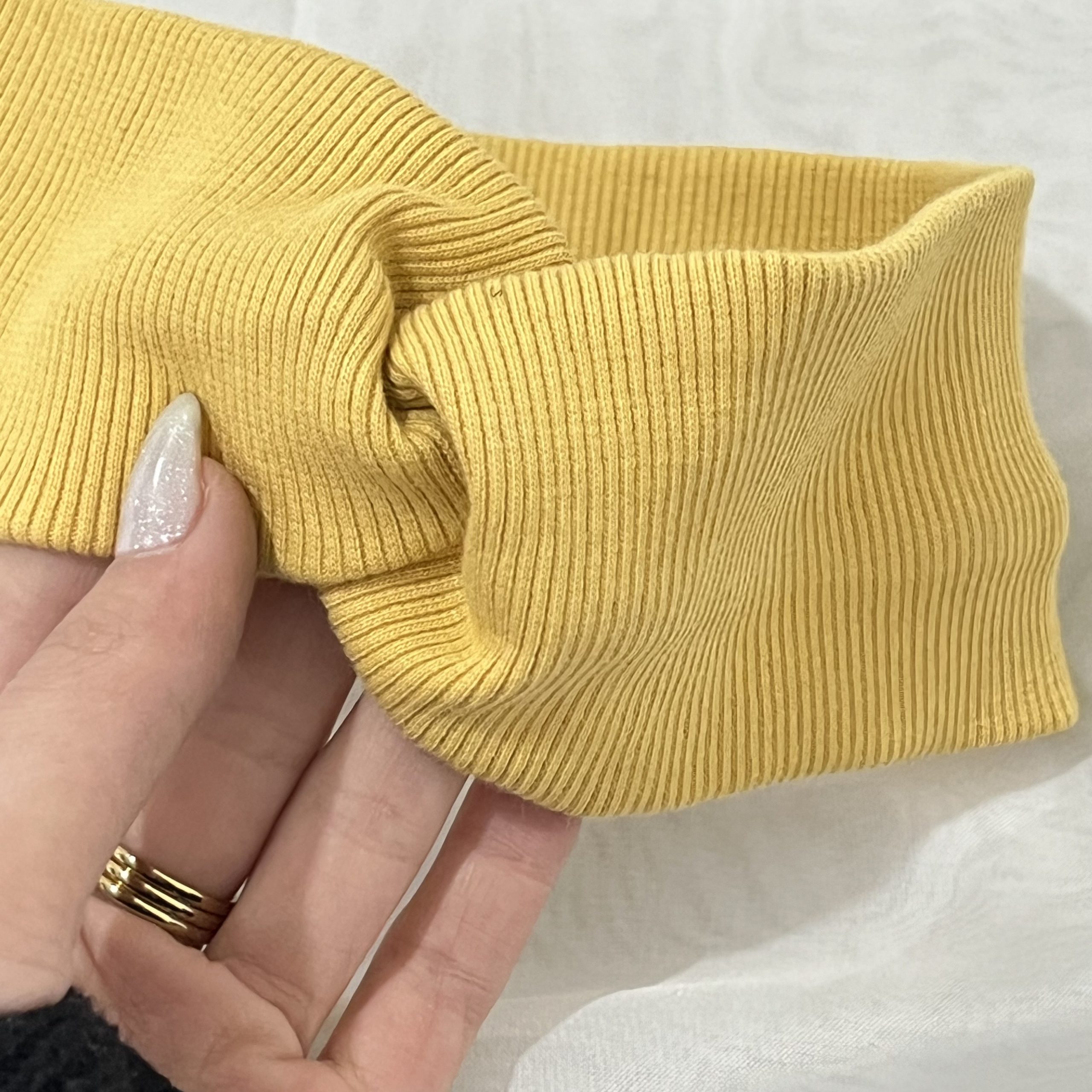 هدبند کبریتی گره ای کد 1300