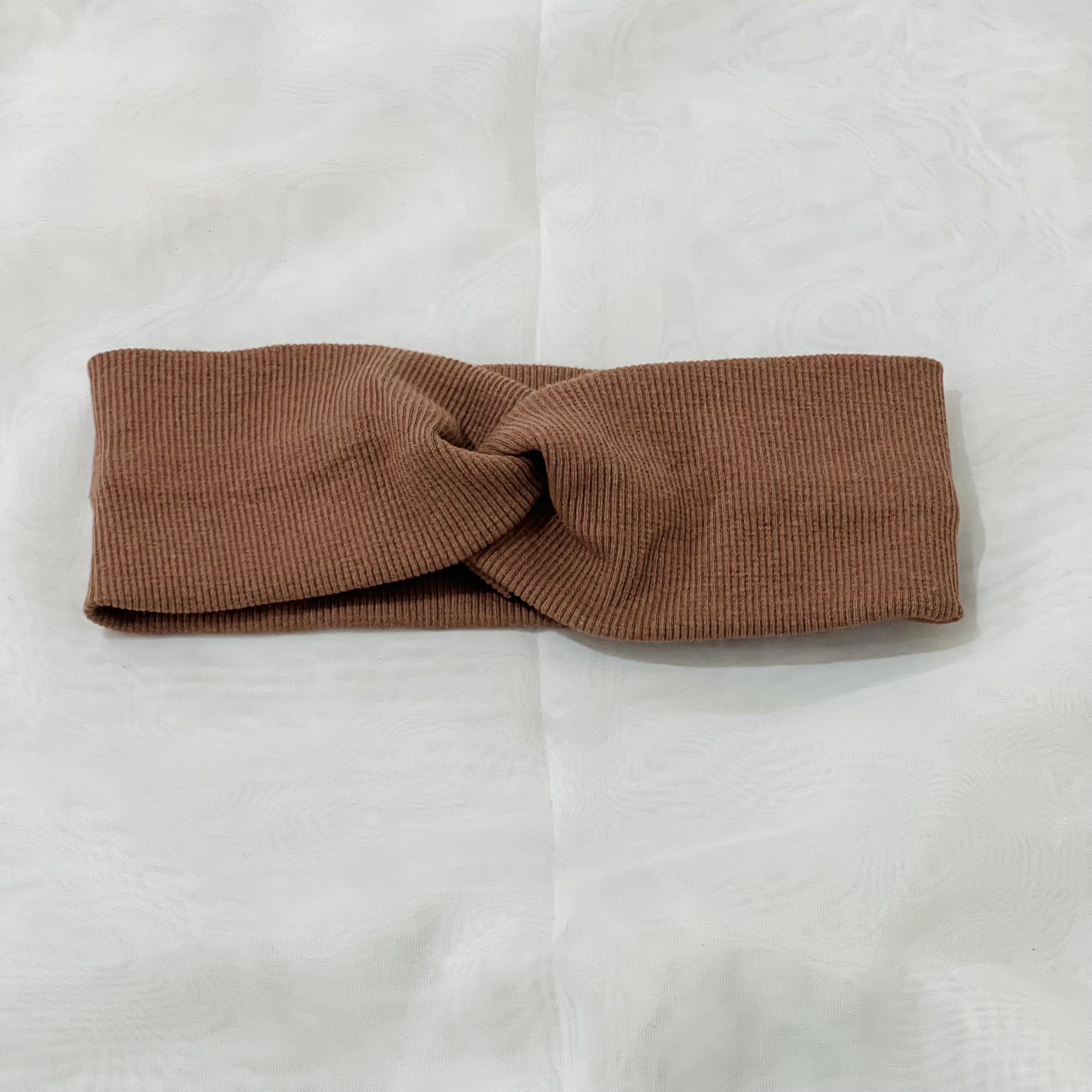 هدبند کبریتی گره ای کد 1300