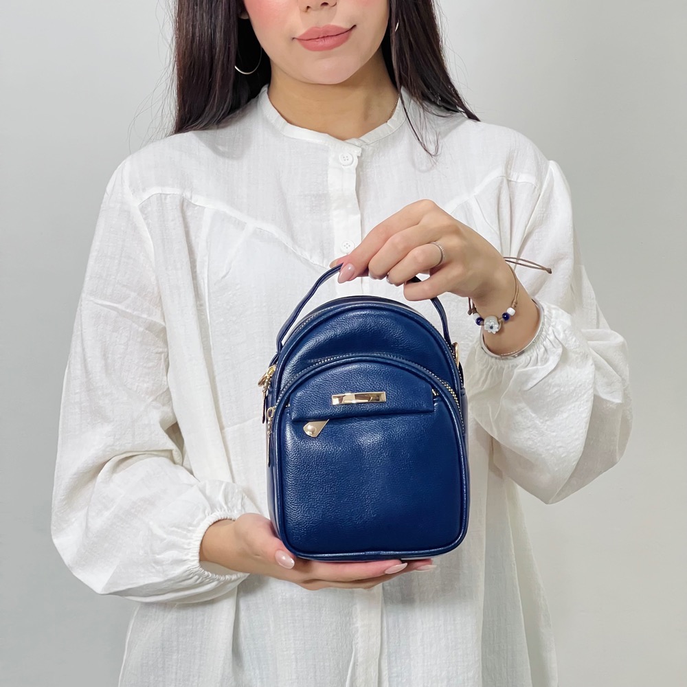 کیف ایستاده زنانه مدل 1141