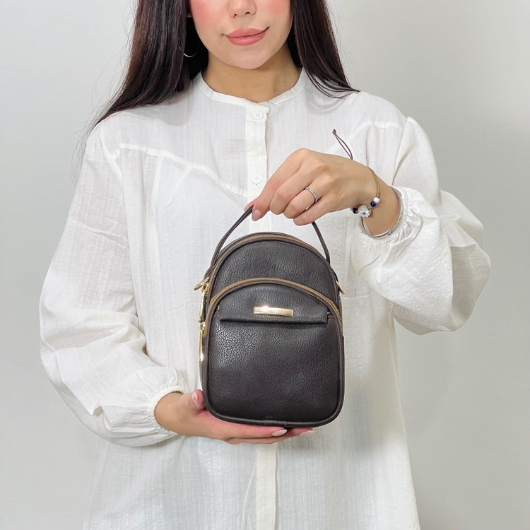 کیف ایستاده زنانه مدل 1141